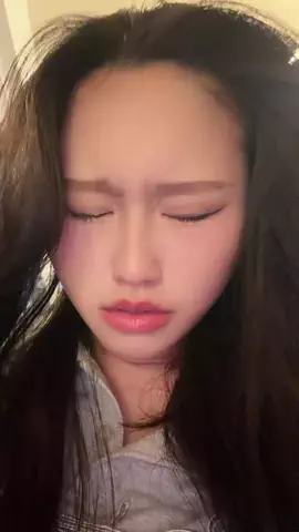 恭加のTikTok投稿