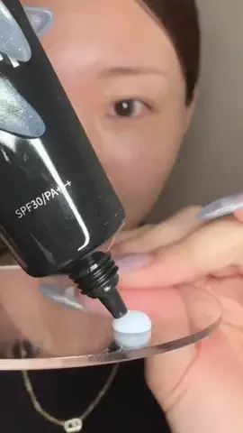 Miwa ASMR 🧸🌙のTikTok投稿