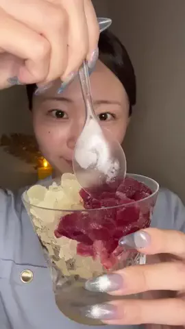 Miwa ASMR 🧸🌙のTikTok投稿