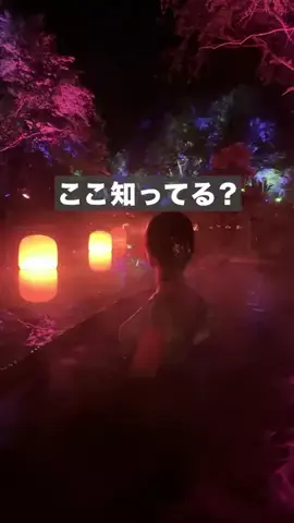 おとたび✨東京デート×全国旅行スポット✈️のTikTok投稿