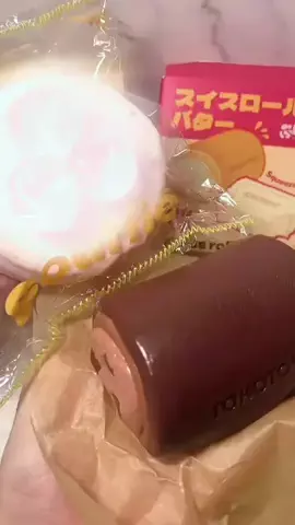 小骨ちゃんのTikTok投稿