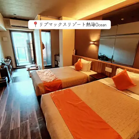 ぽぽ🐥のTikTok投稿