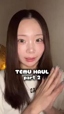 Miwa ASMR 🧸🌙のTikTok投稿