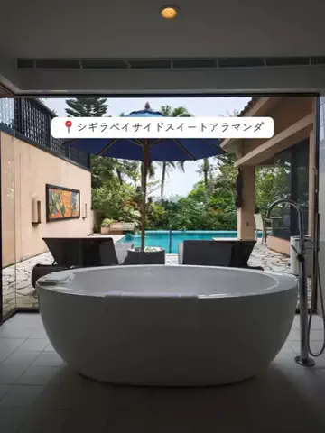ぽぽ🐥のTikTok投稿