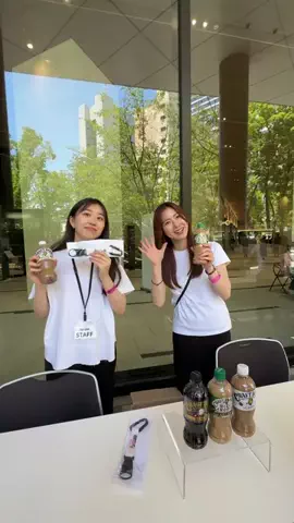 おとたび✨東京デート×全国旅行スポット✈️のTikTok投稿