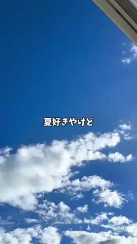 さぴこ。産後-9kg見た目重視のボディメイクのTikTok投稿