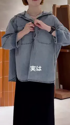 _._nishitomoのTikTok投稿