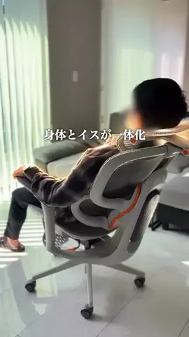 わんさんのTikTok投稿