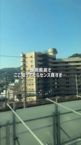 静岡グルメ／SHIZUOKA SELECTのTikTok投稿