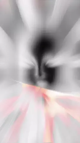怪獣Baby babyのTikTok PR投稿：#2025 #幽霊になって　#神が残した夢を喰う #pr #TikTokpresents 
