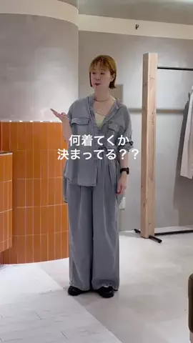 _._nishitomoのTikTok投稿