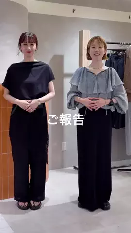 _._nishitomoのTikTok投稿