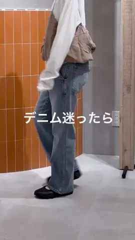 _._nishitomoのTikTok投稿