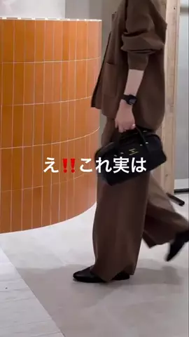 _._nishitomoのTikTok投稿