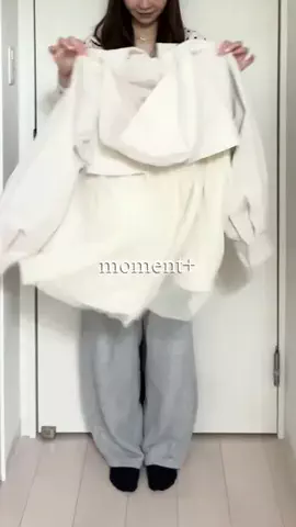 優歌姫のTikTok投稿