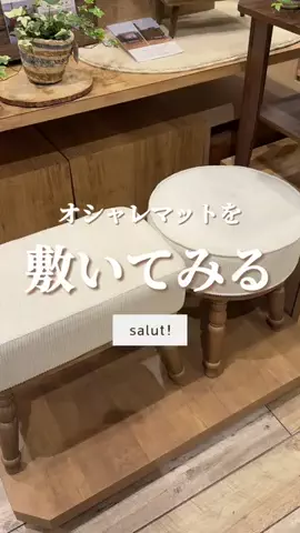 はるの𓊆 好きを見逃さない新作雑貨速報 𓊇のTikTok投稿