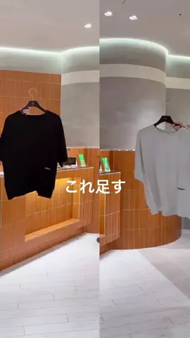 _._nishitomoのTikTok投稿