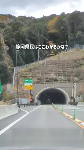 静岡グルメ／SHIZUOKA SELECTのTikTok投稿