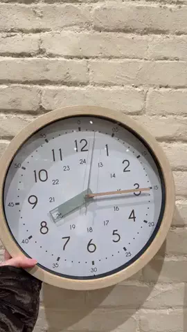 はるの𓊆 好きを見逃さない新作雑貨速報 𓊇のTikTok投稿