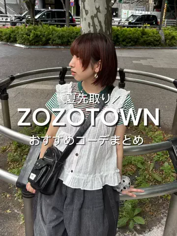 ひなののTikTok投稿