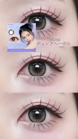 るるのTikTok投稿