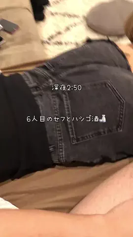 ともや:メンズコーチのTikTok投稿