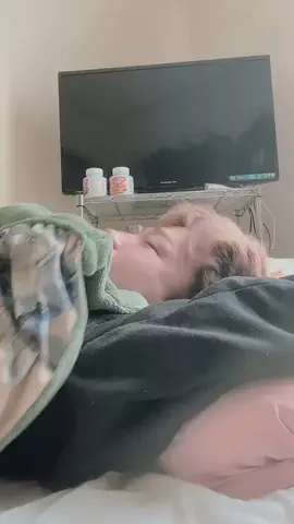みなと👶🏻ྀི🌊のTikTok投稿