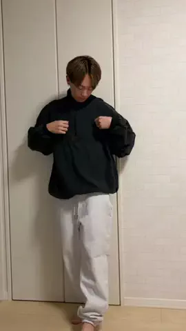 半分猿の人🐒🩵のTikTok投稿