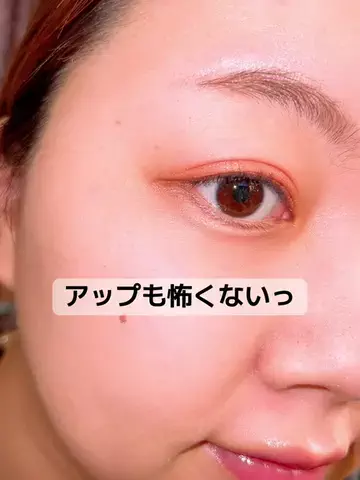 なぎなぎ🇯🇵naginagiのTikTok投稿