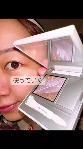 なぎなぎ🇯🇵naginagiのTikTok投稿