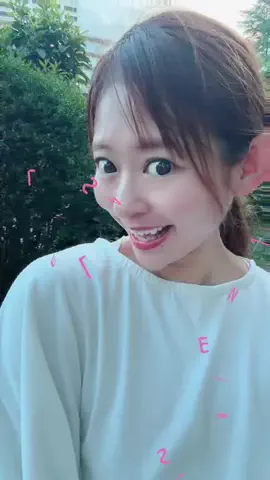 🌻ゆいぴょん∞🥕🐇のTikTok投稿
