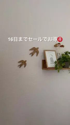 みき｜グッズ課金でママの笑顔を守るのTikTok投稿