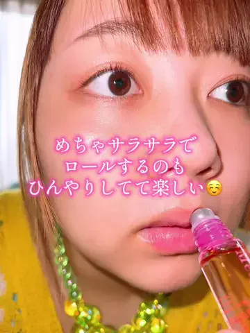 なぎなぎ🇯🇵naginagiのTikTok投稿
