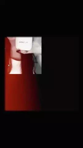 綾野みれい👅のTikTok投稿