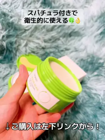 なぎなぎ🇯🇵naginagiのTikTok投稿