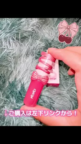 なぎなぎ🇯🇵naginagiのTikTok投稿