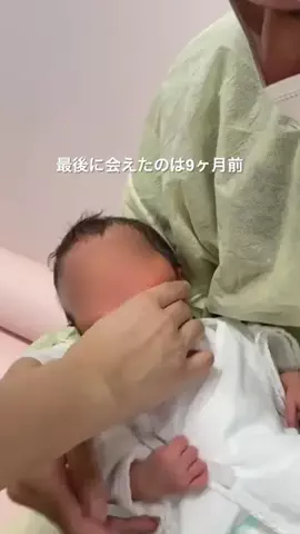 みき｜グッズ課金でママの笑顔を守るのTikTok投稿
