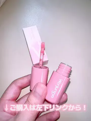 なぎなぎ🇯🇵naginagiのTikTok投稿
