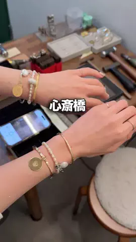 芦田純子 | 関西グルメ旅をワイプ実況する人のTikTok投稿