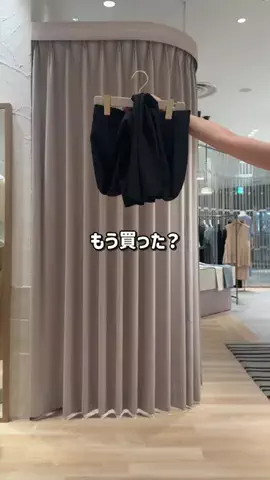 RukaのTikTok投稿