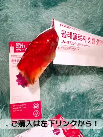 なぎなぎ🇯🇵naginagiのTikTok投稿