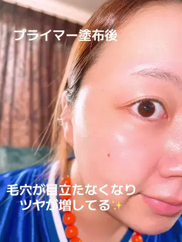 なぎなぎ🇯🇵naginagiのTikTok投稿