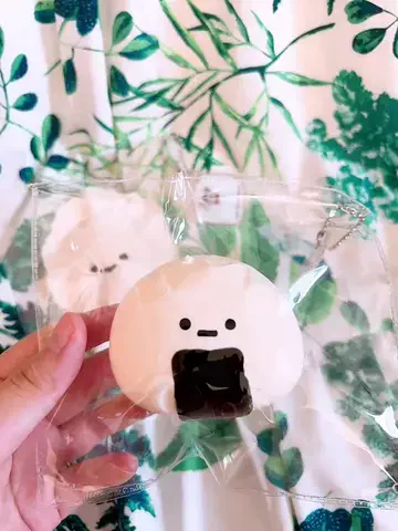 なぎなぎ🇯🇵naginagiのTikTok投稿