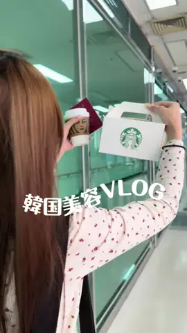 VTRのTikTok投稿