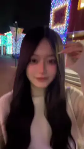 るる🌷🌷🌷のTikTok投稿
