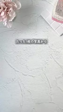 Kotoruri shopのTikTok投稿