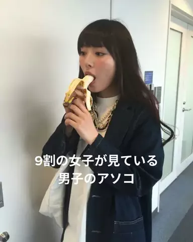 user04097613411のTikTok投稿