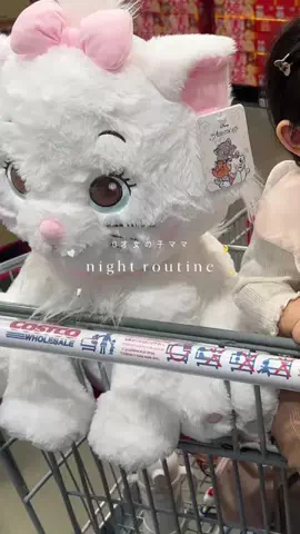 soyのTikTok投稿