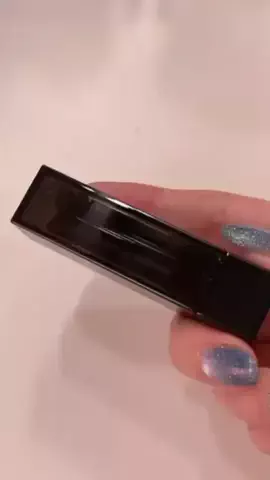 🐹てゆちゃんのTikTok投稿