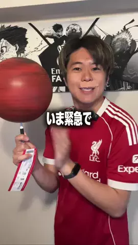 とやっちFCのTikTok投稿